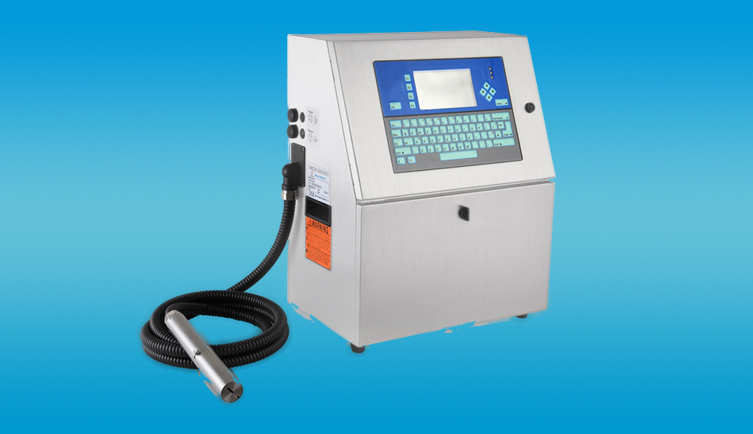 ��ʽ����C���aҕ�l����